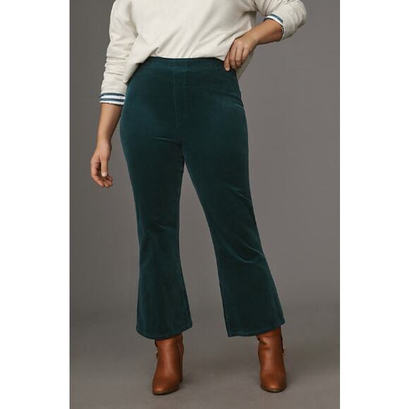 Sold - Picture 2 of 15